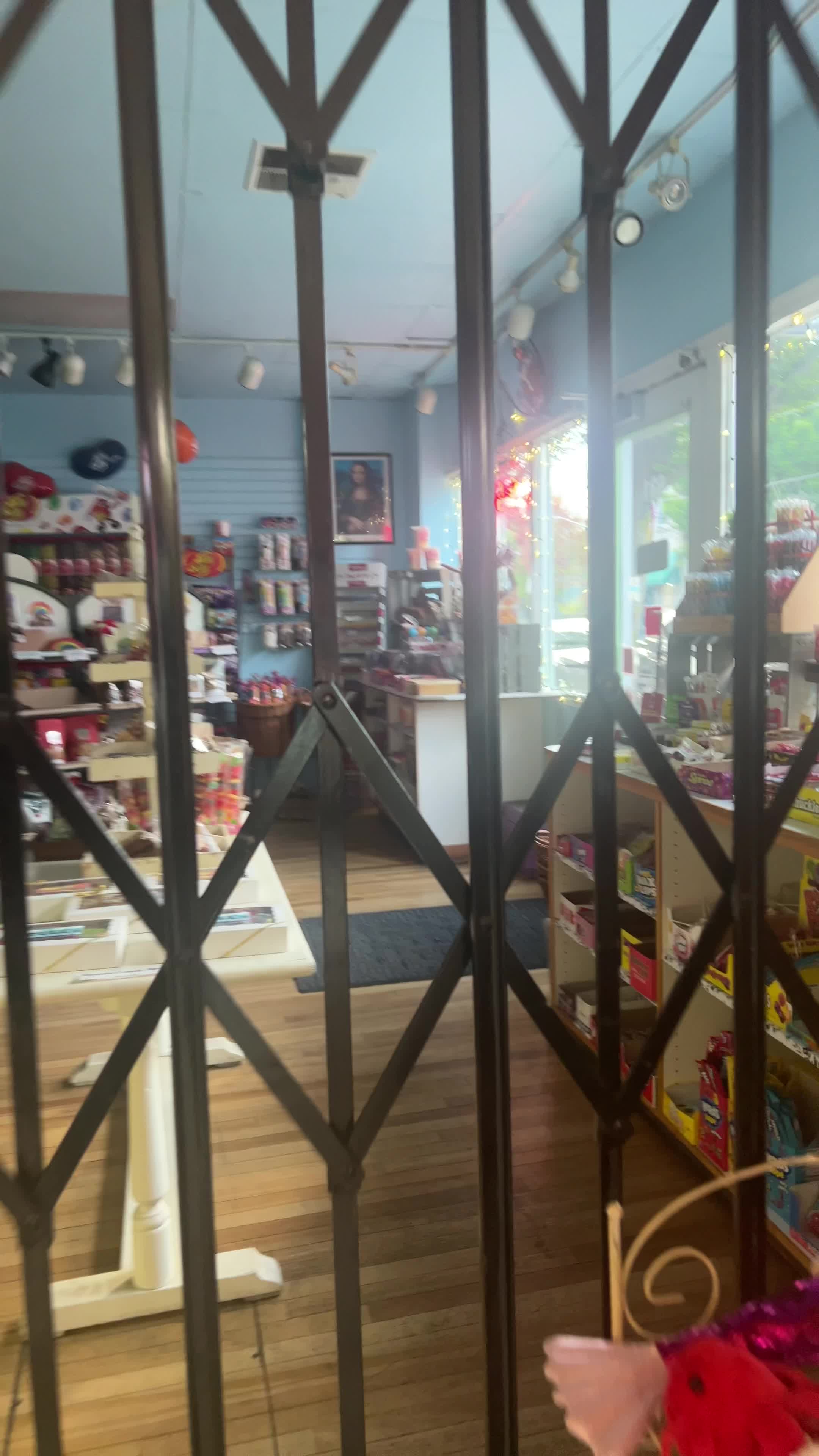 Elevated Ice Cream Co.