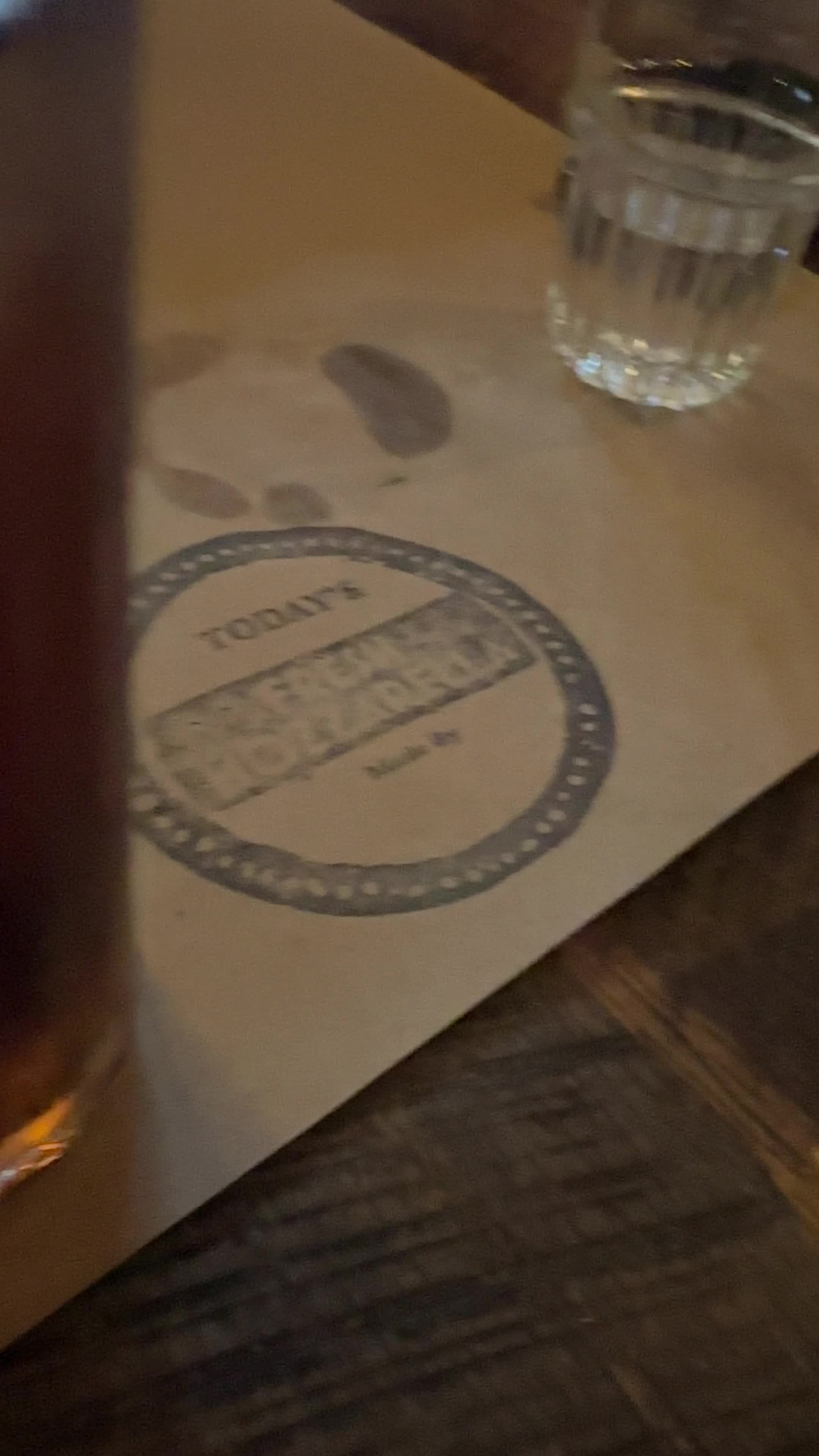 Scaddabush Italian Kitchen & Bar Vaughan