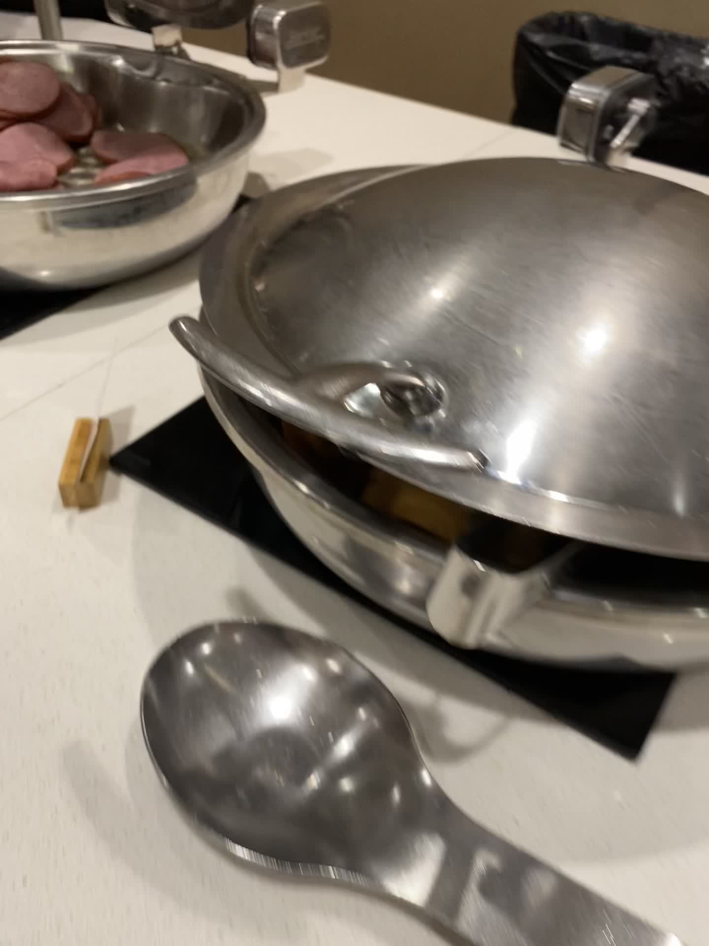 SpringHill Suites by Marriott Orlando at FLAMINGO CROSSINGS® Town Center/Western Entrance