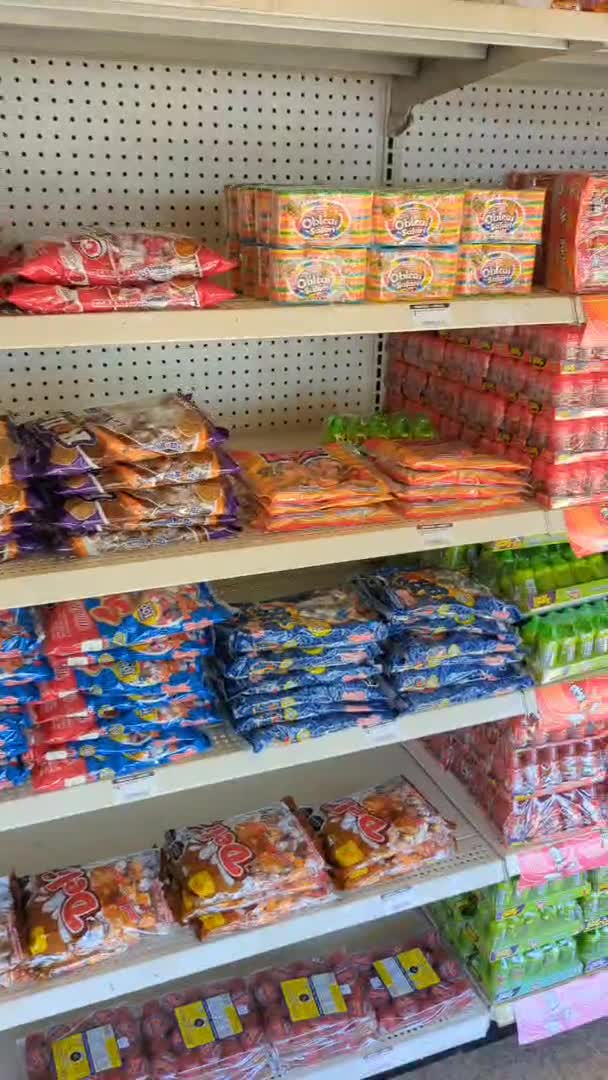 Candy4Less