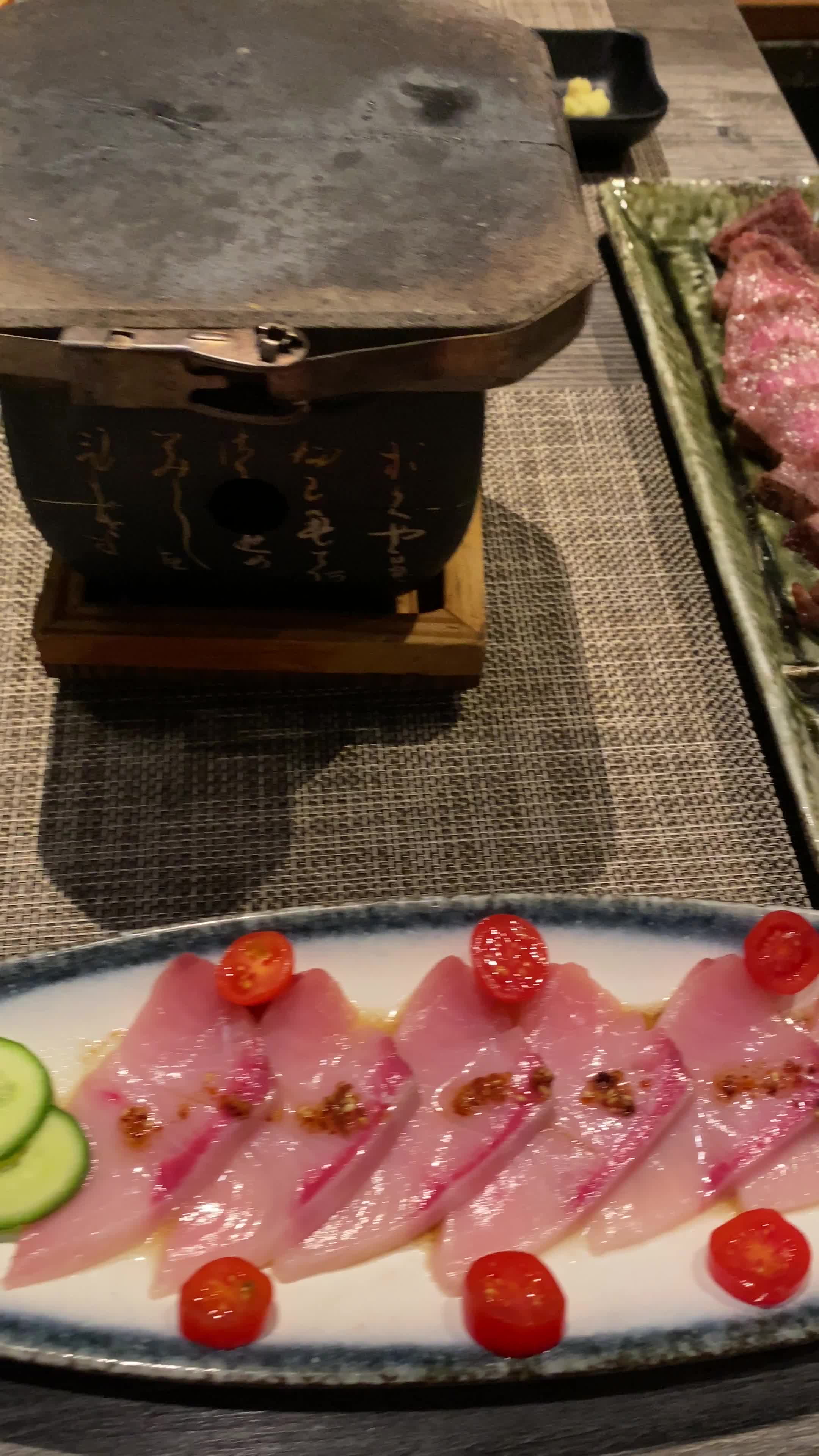 Leichi