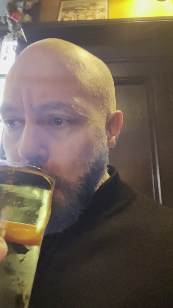 The Whip Tavern