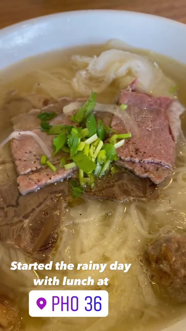 Pho 36