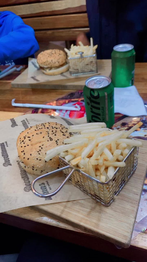 RocoMamas