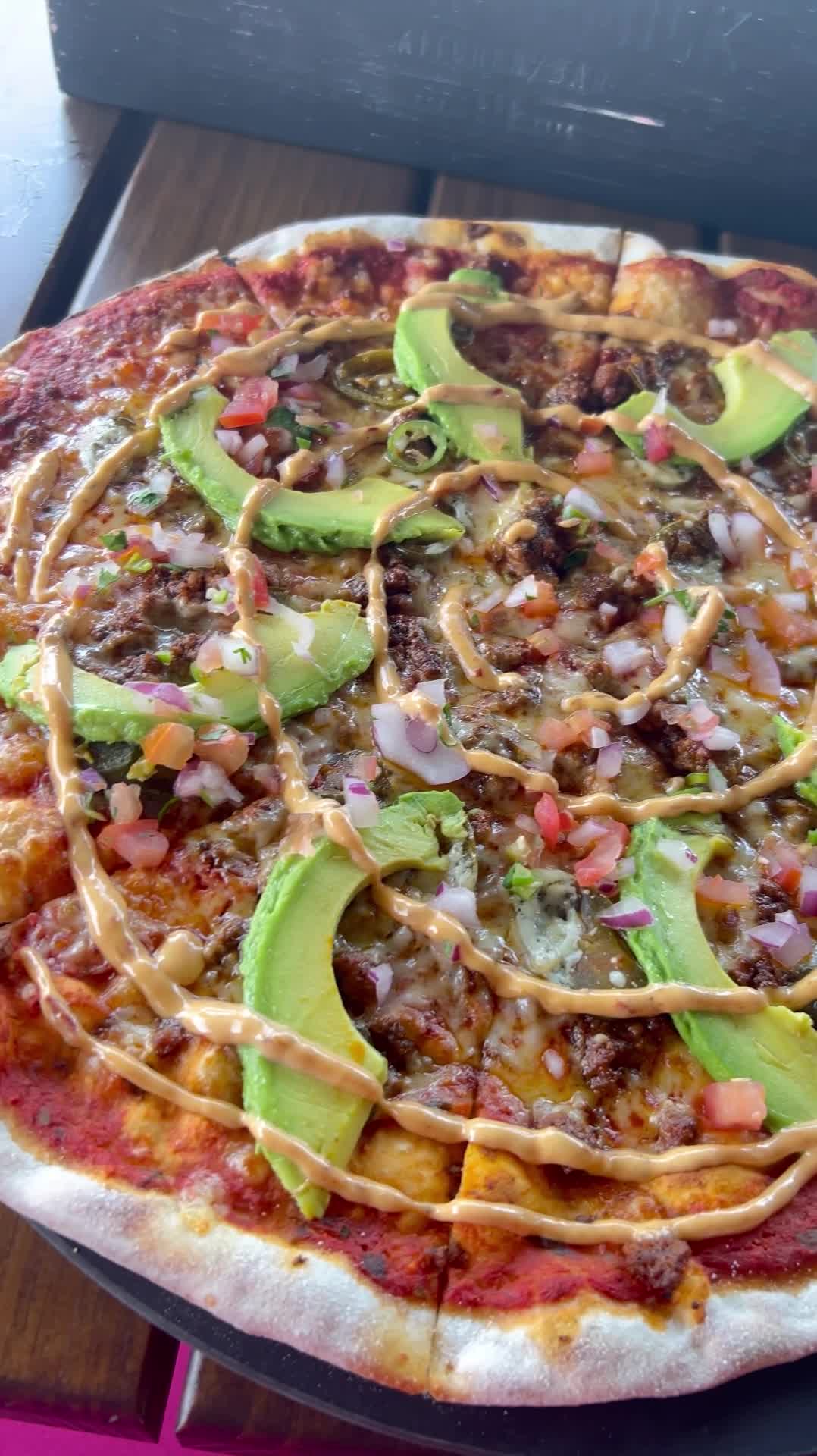 Tigers milk kwena square