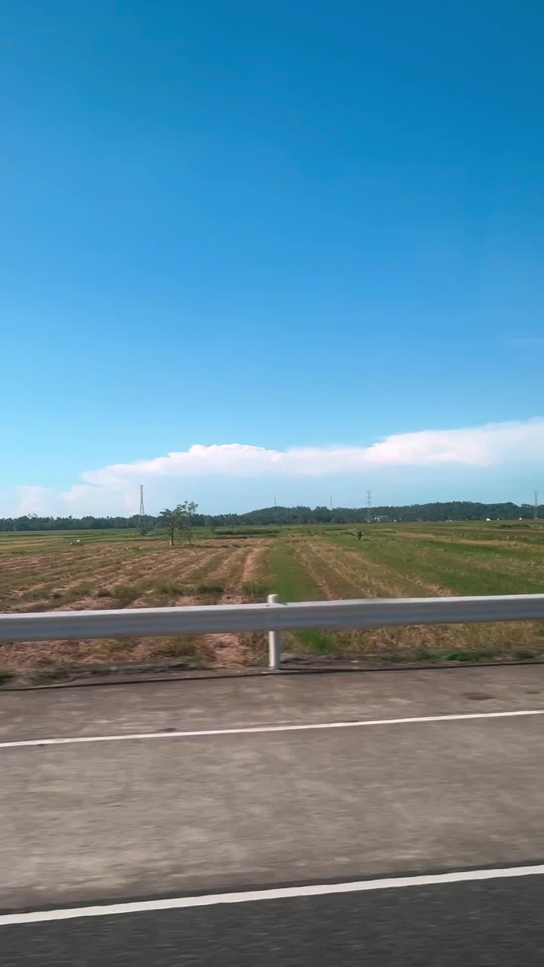 pagudpud