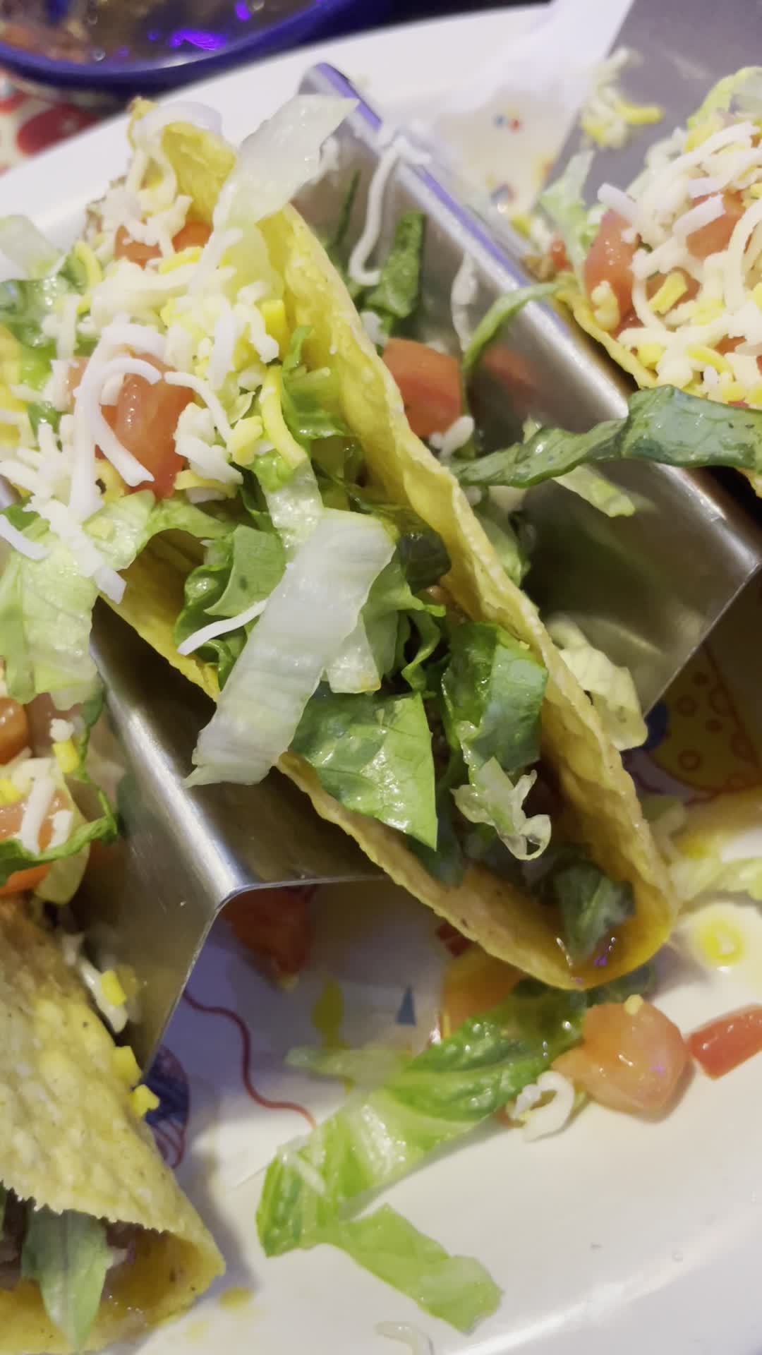 Pedros Tacos and Tequila