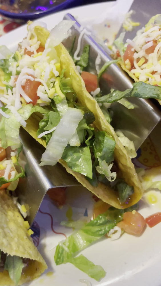 Pedros Tacos and Tequila