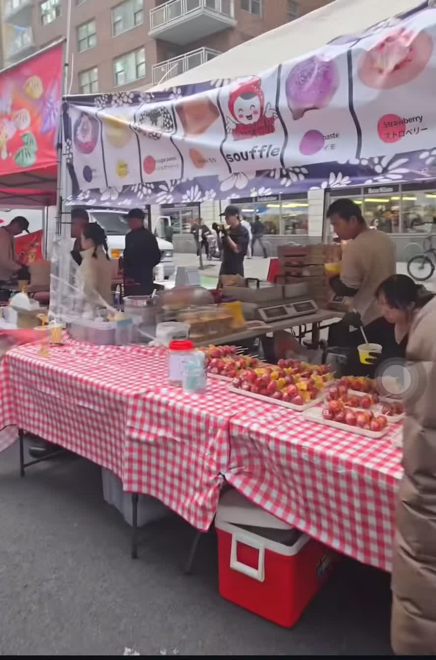 Japan fest 