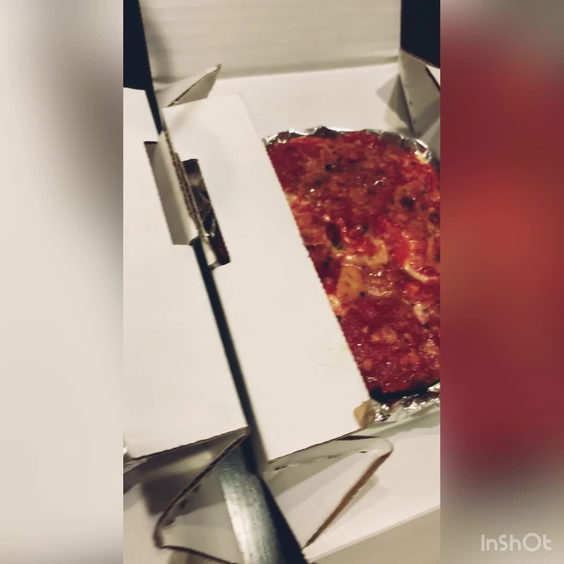 Lou Malnati's Pizzeria