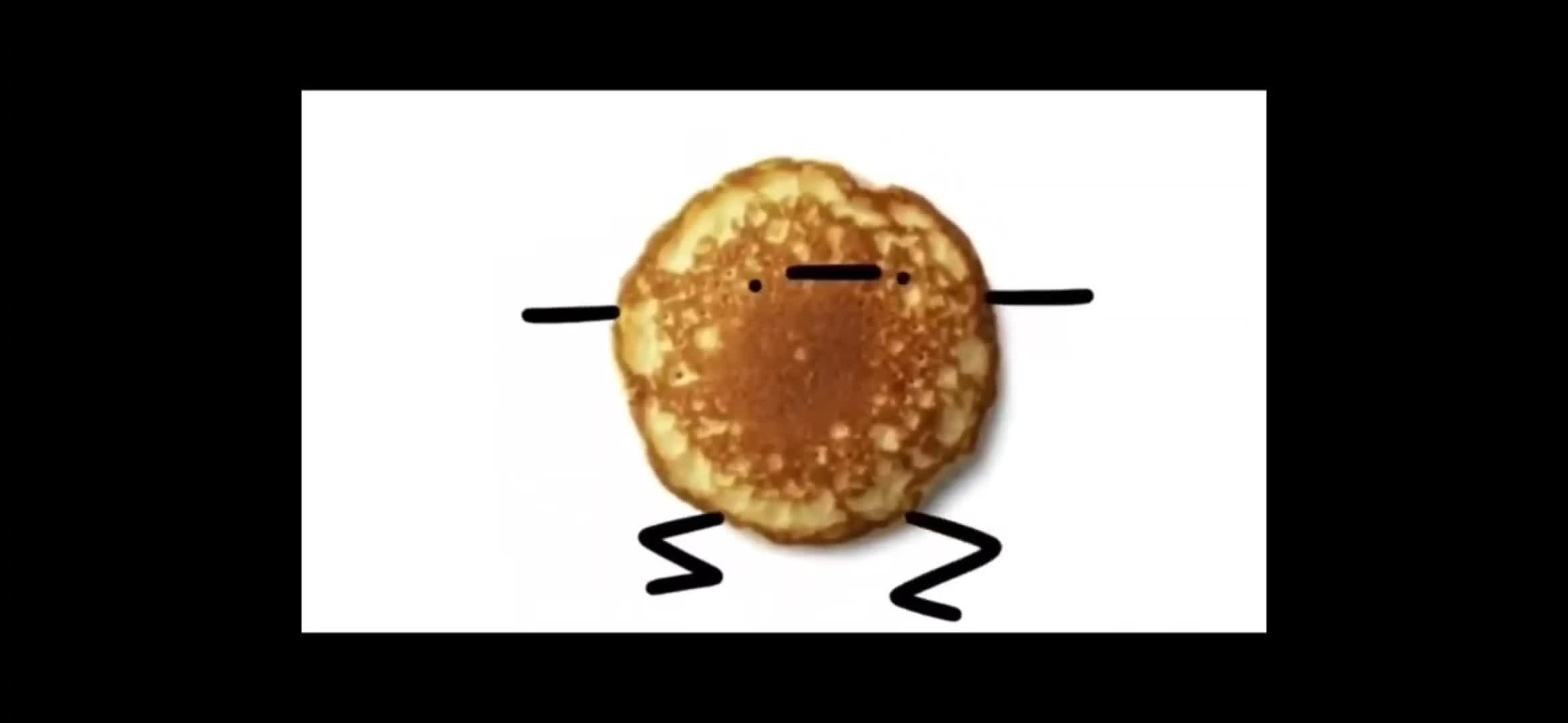 Denny's