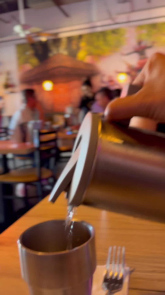Chada Thai