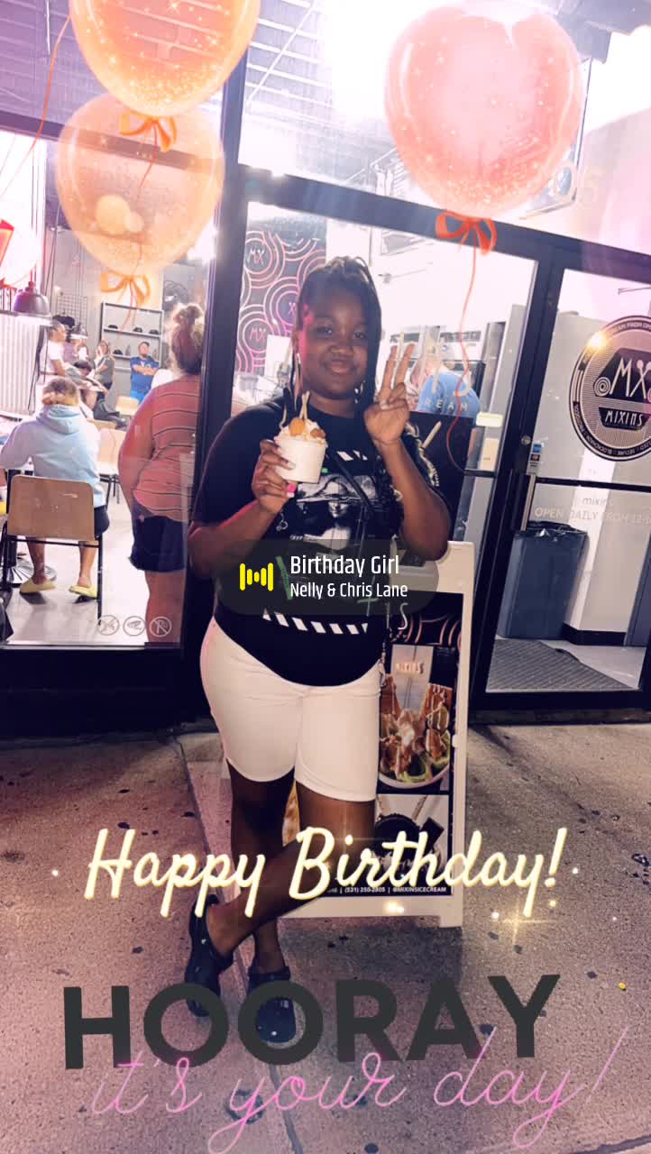 Mixins rolled ice cream