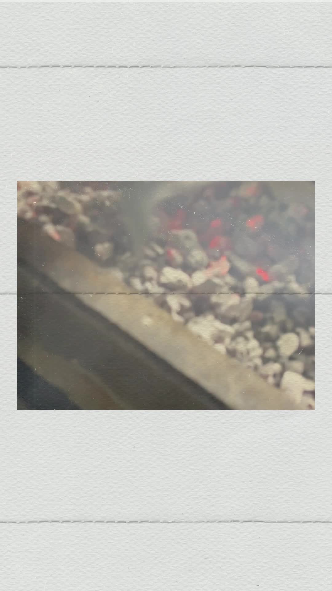 Atmosfy - San Francisco