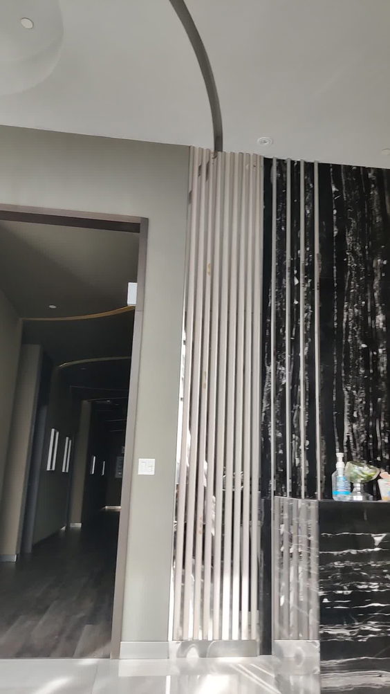 Water Q Spa