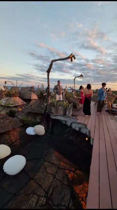 Azulik Resort