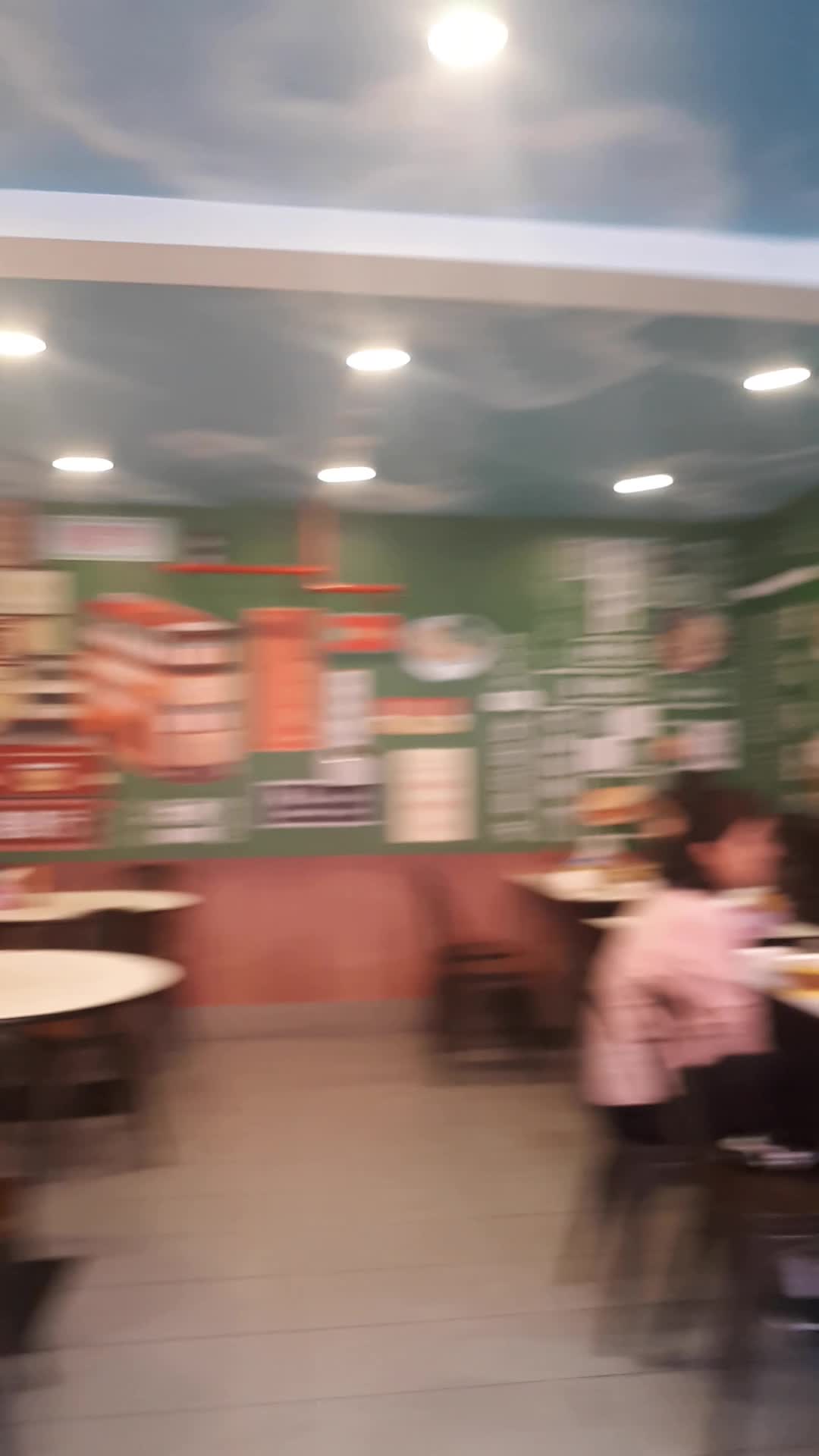 9 哥 9 Yummy Yumcha