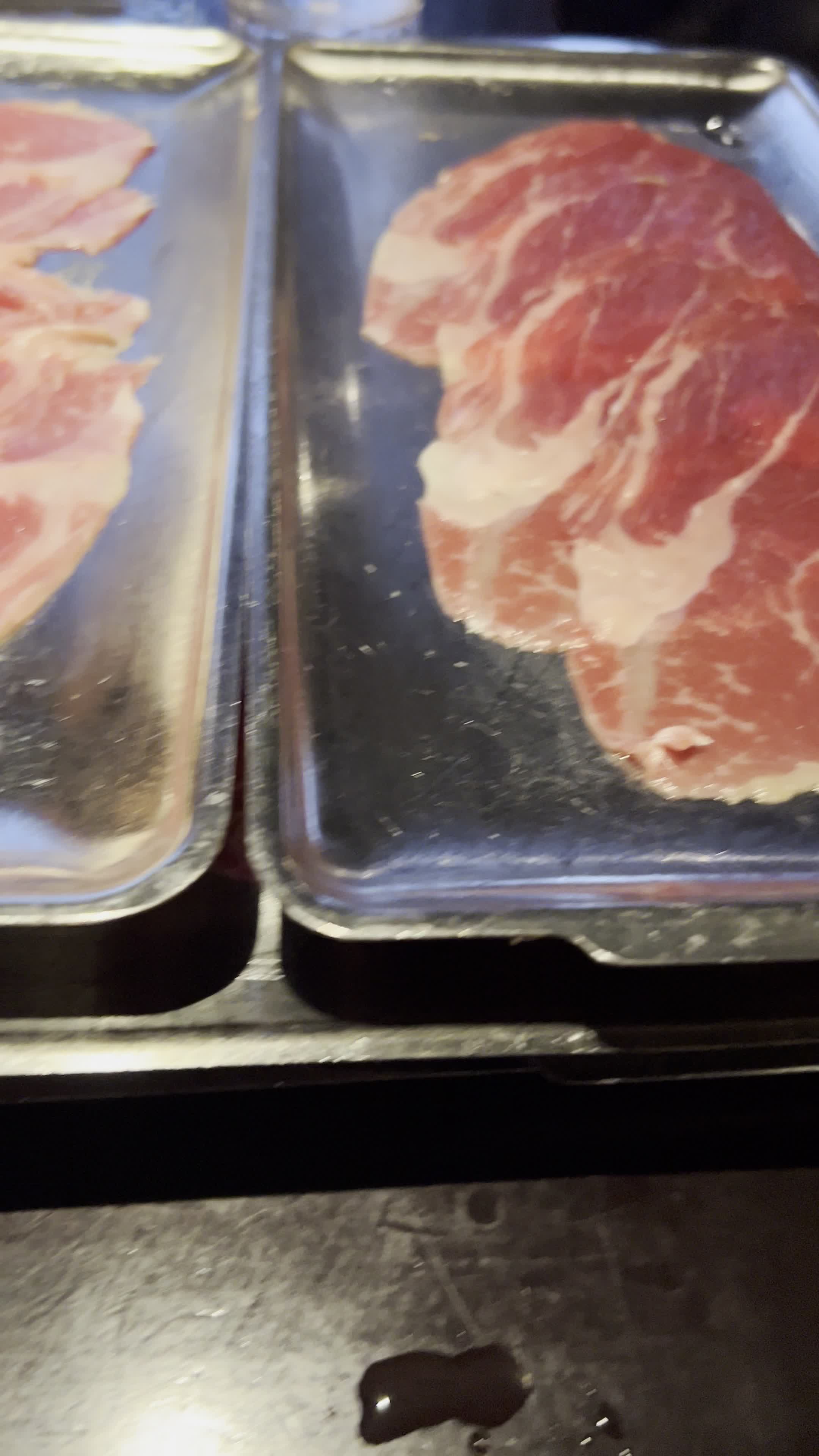 Video review of Shabuya