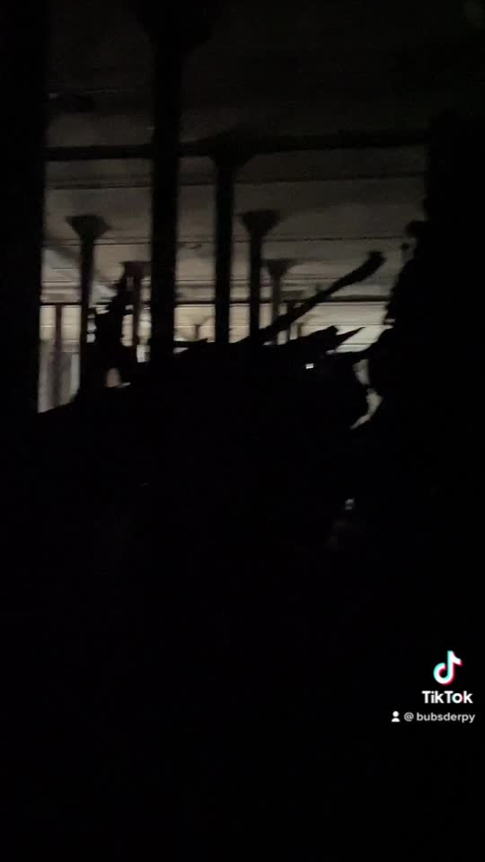 Art gallery of New South Wales