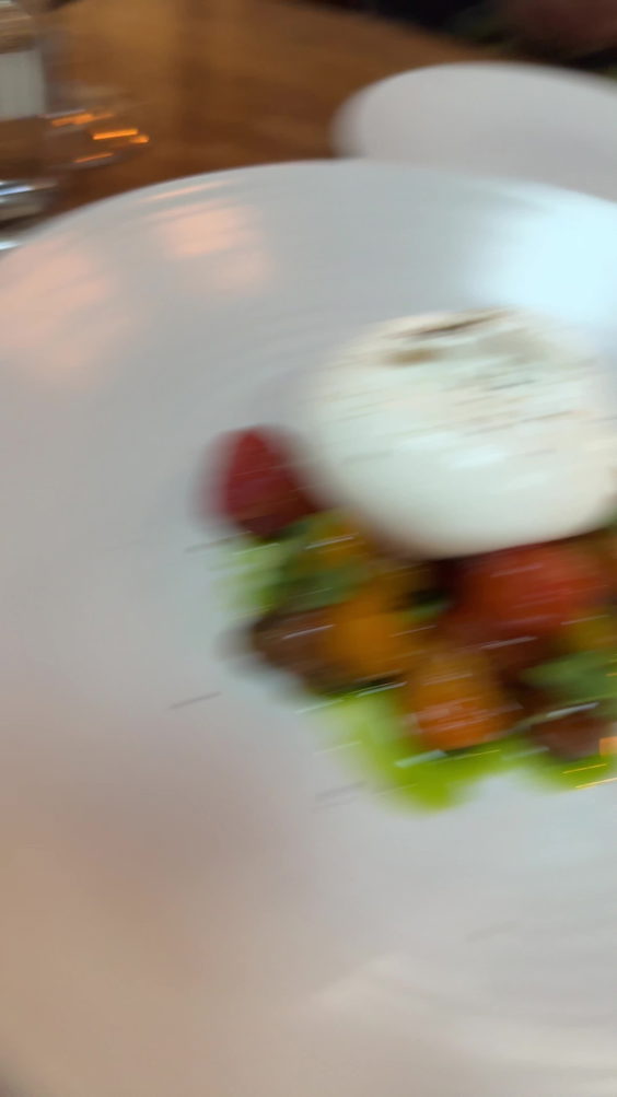Local Kitchen & Wine Bar