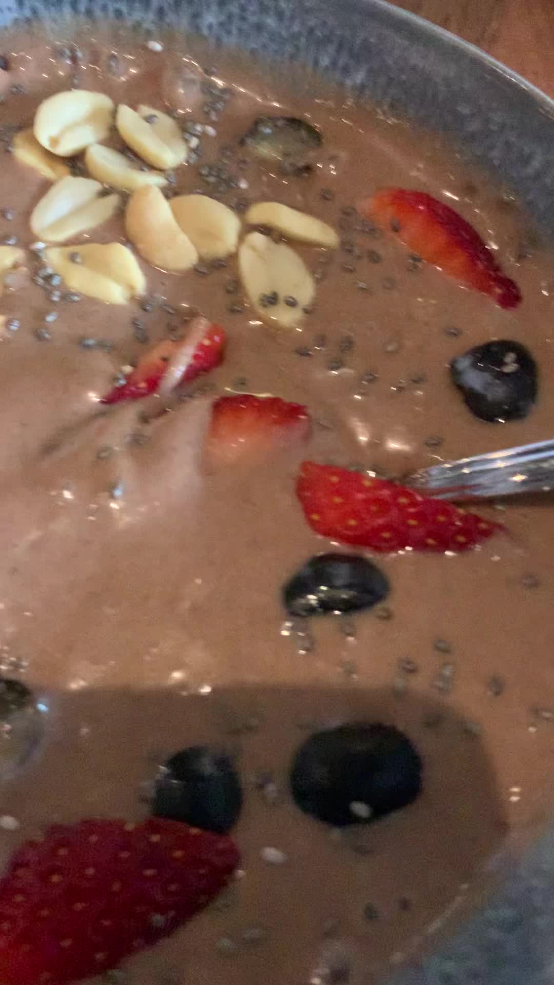 Video review of African Roots Coffee
