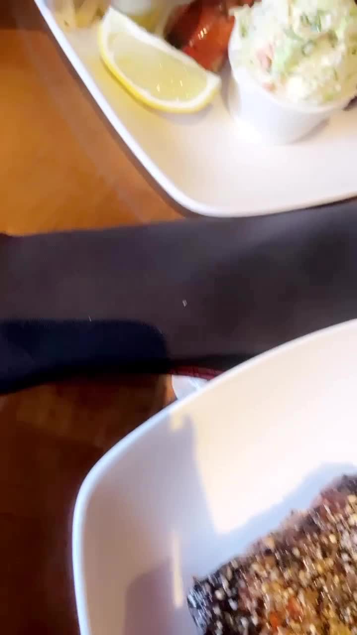 Bâton Rouge Grillhouse & Bar