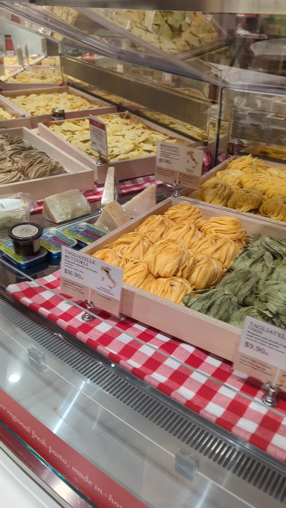 Eataly