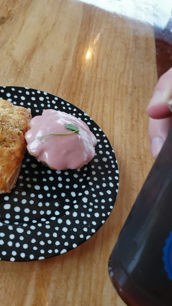 PieGirl