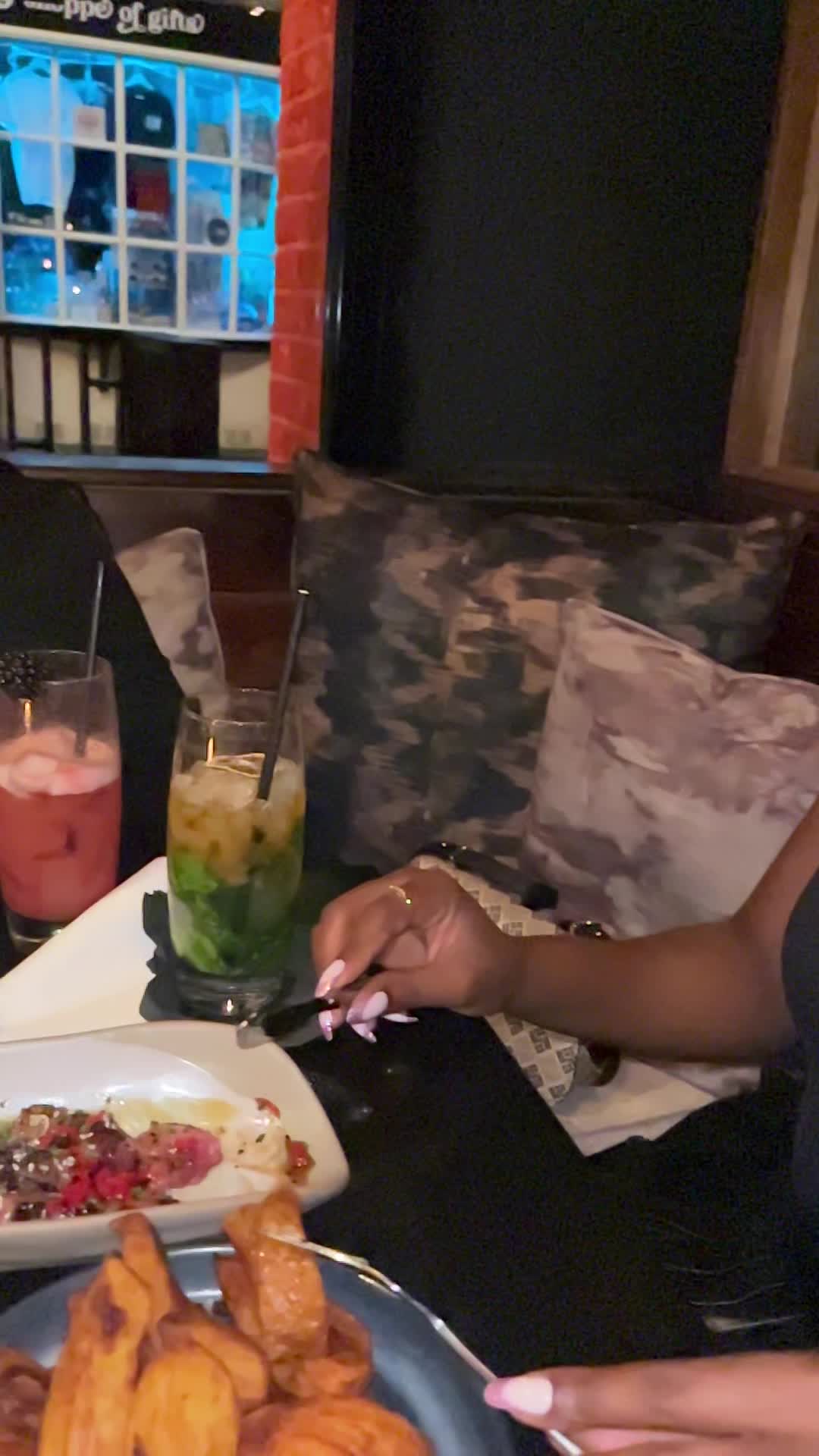 House of the Rising Sun