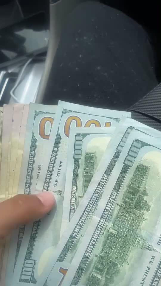 Bank