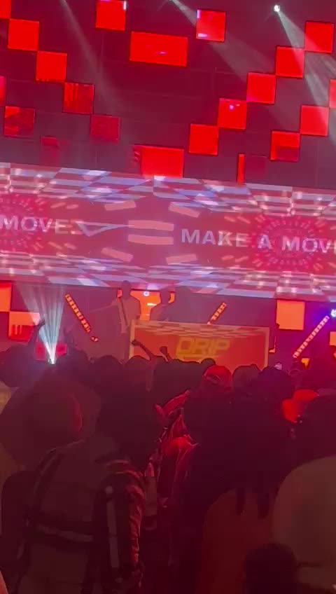 Centurion Shisanyama