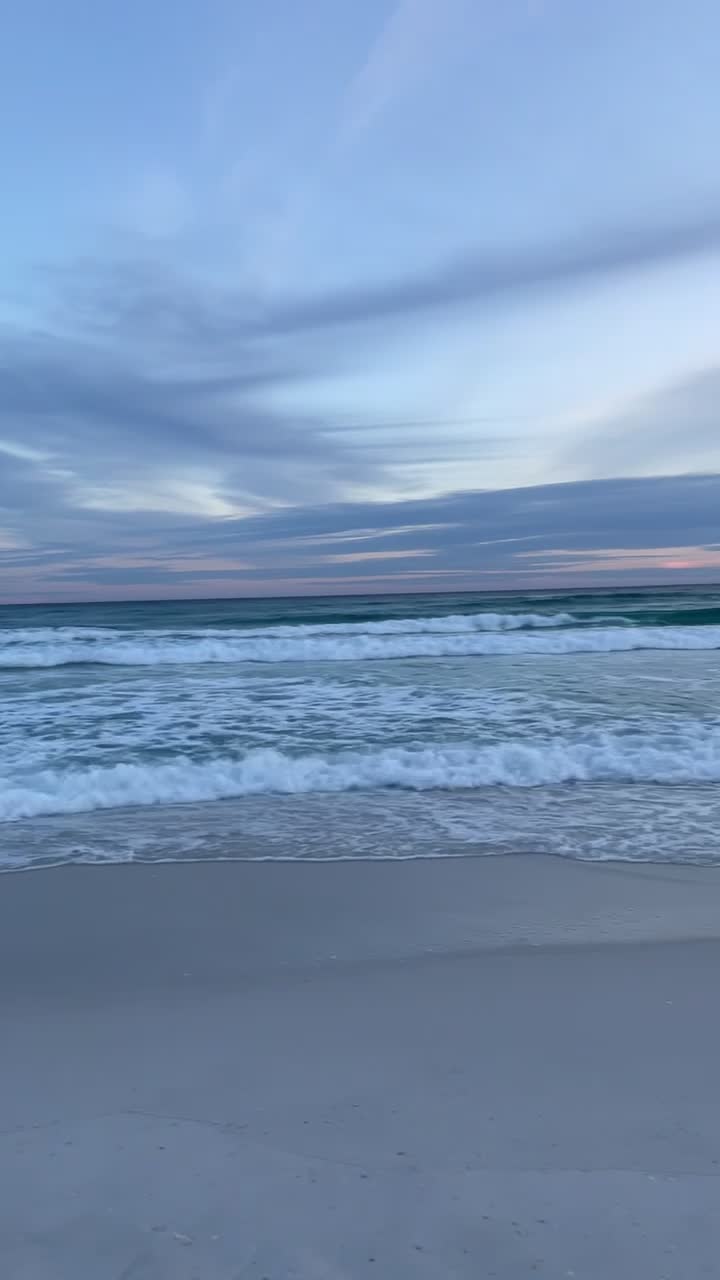 Pensacola Beach