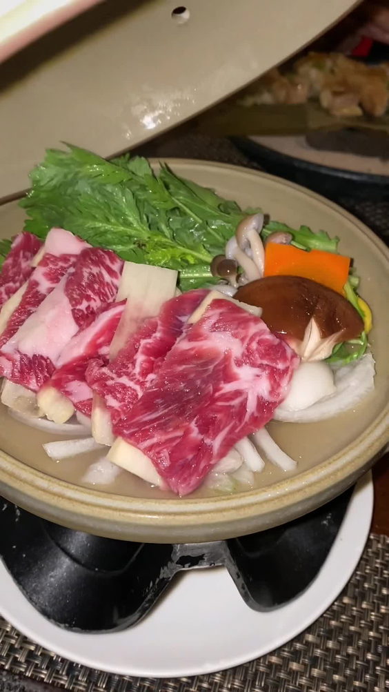 Queena Plaza Hotel Tainan
