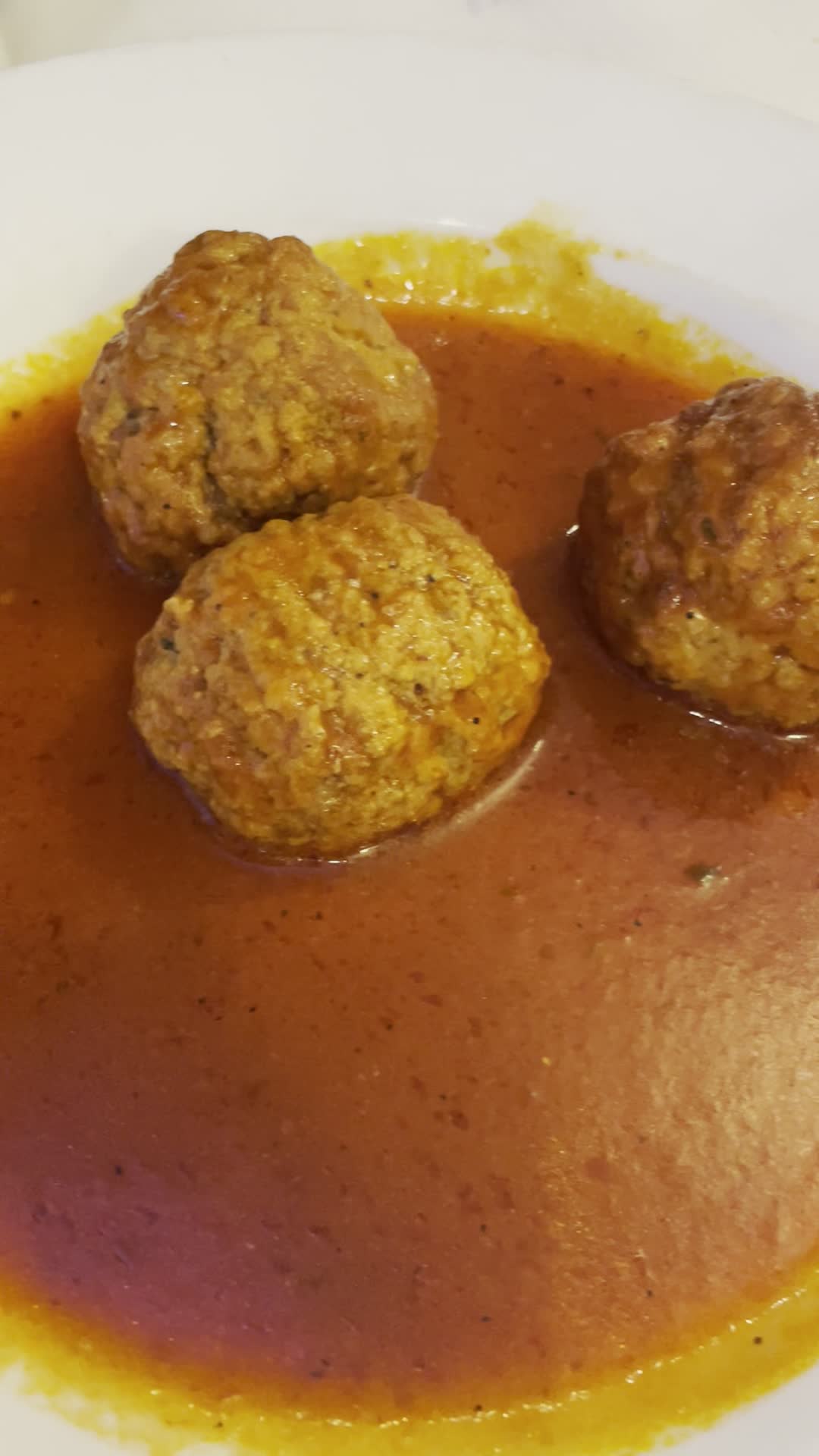 Spiga Restaurant