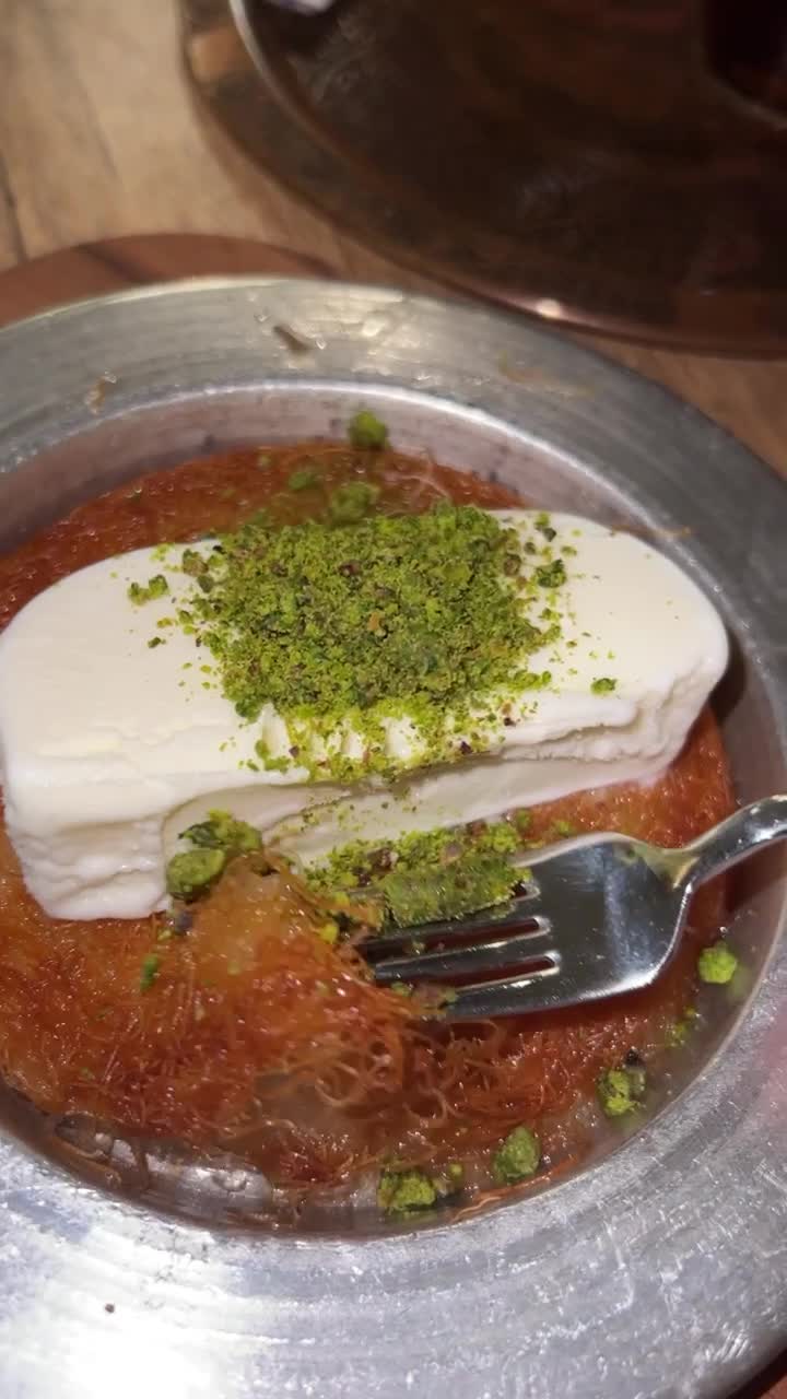 Yaffa Knafeh