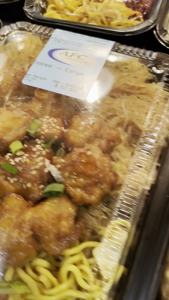 Safeway