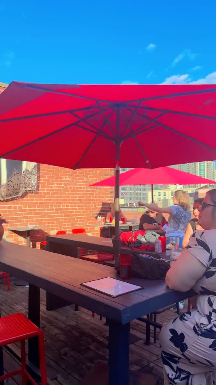 Kinipi Spa Nordique et hébergement