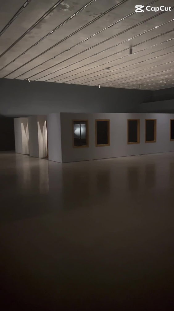 Pérez Art Museum Miami