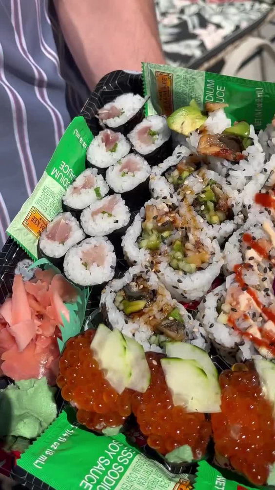 Hibachi2Go