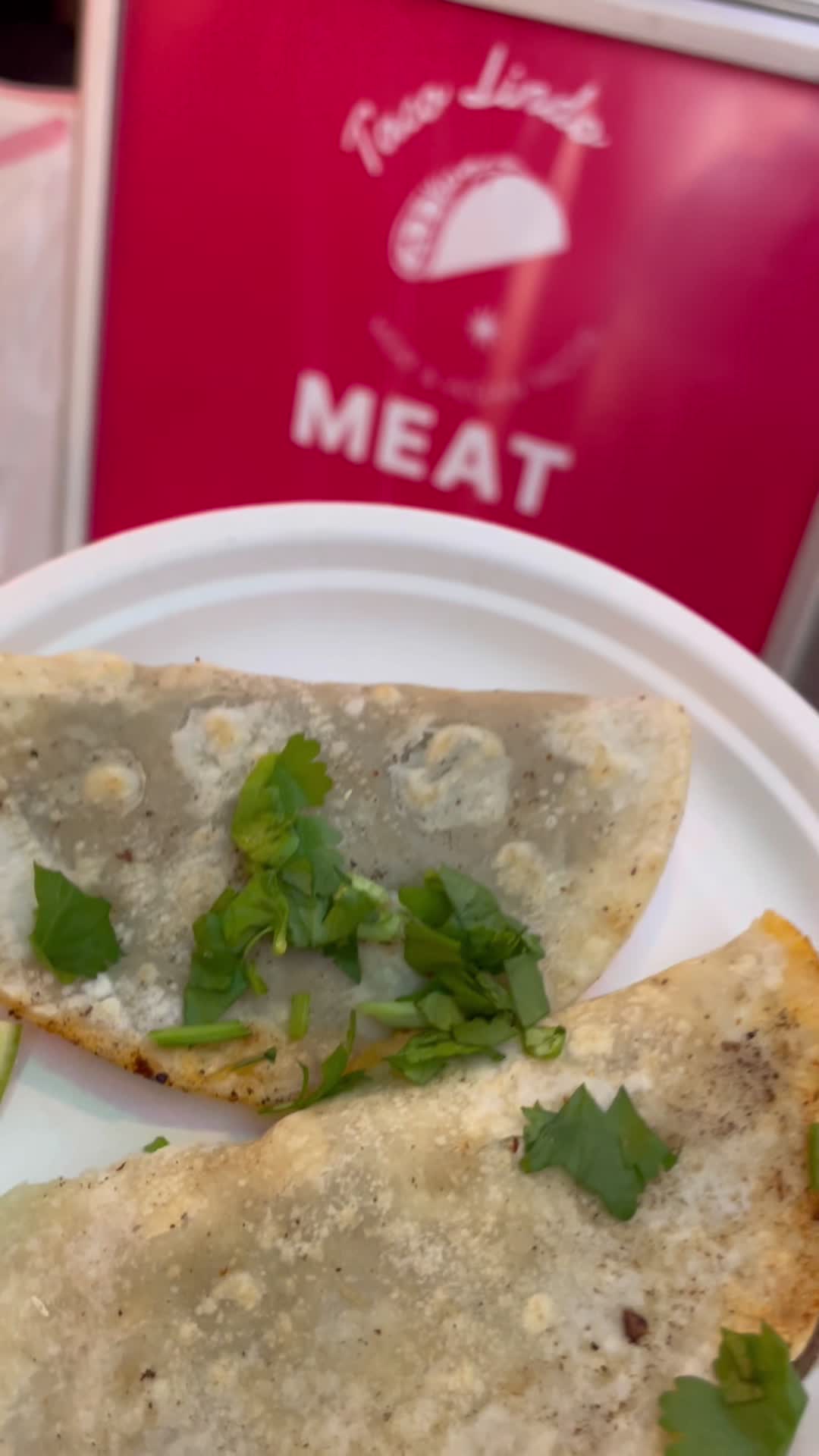Taco Lindo