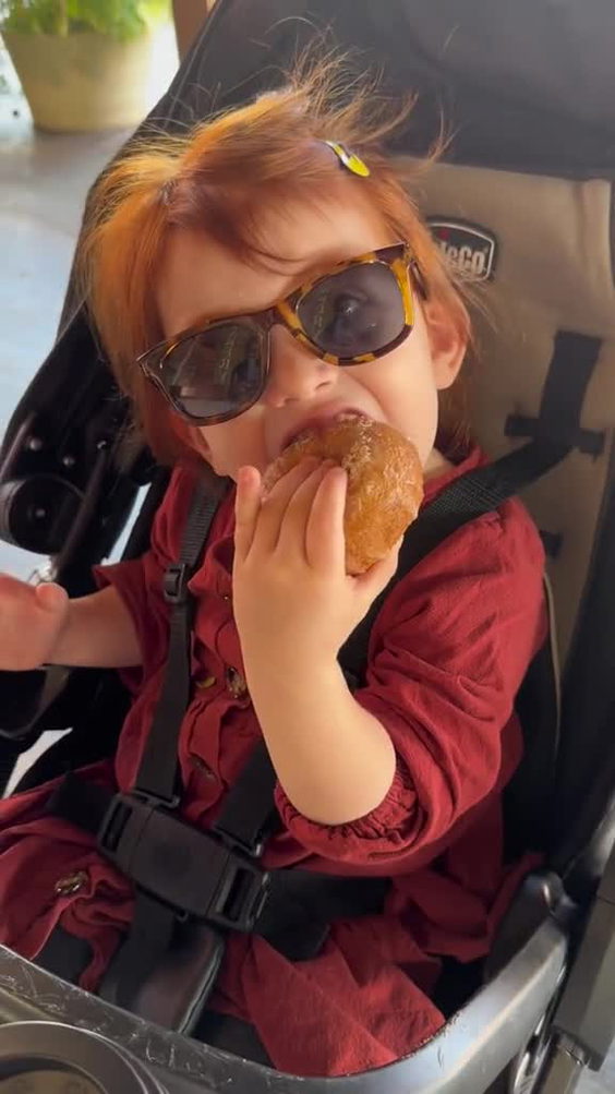 Uncle Bub's Bbq At Bengston's Pumpkin Farm And Fall Festival
