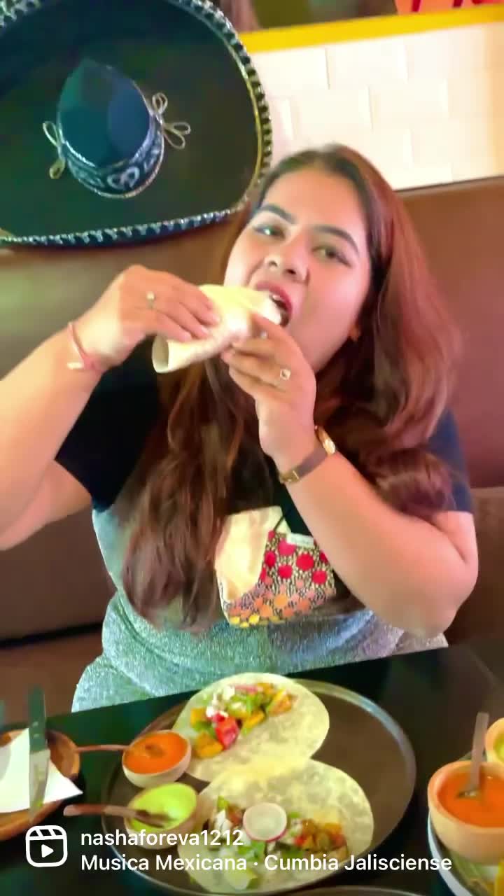 El Hefe Bangkok