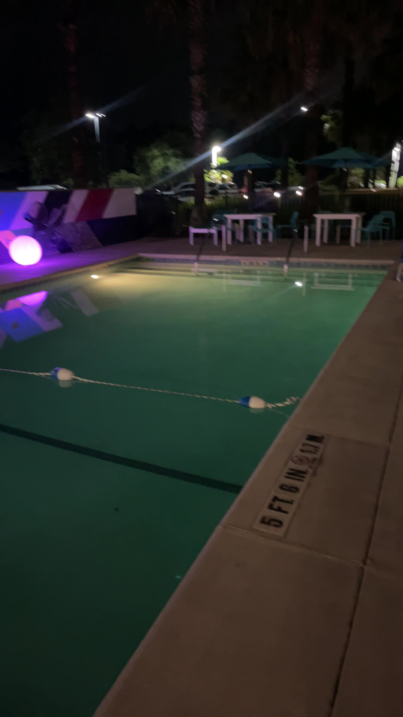 Video review of Aloft Jacksonville Tapestry Park