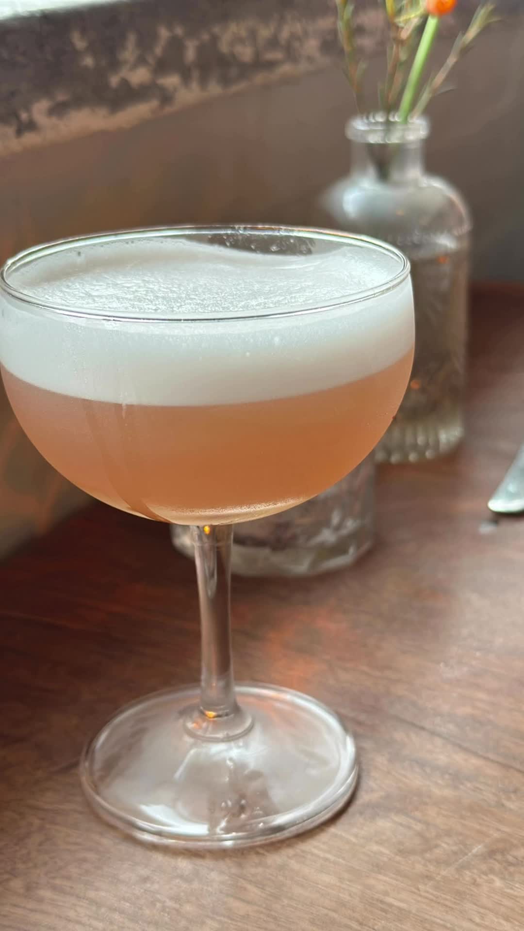 Video review of Bluebeard