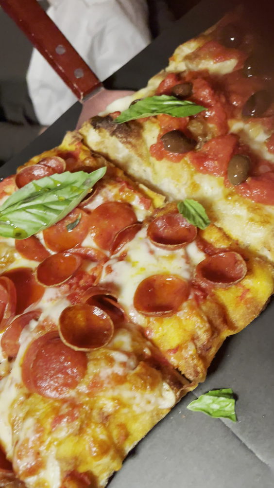 Biga Bite