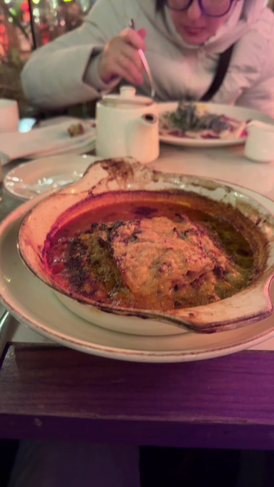 Piccolino