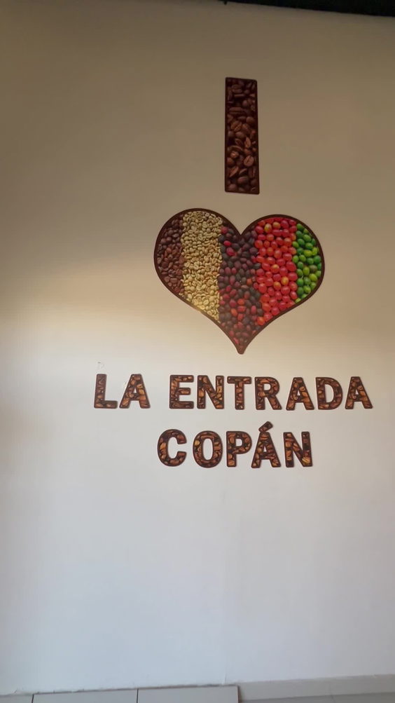 Escafé Lec