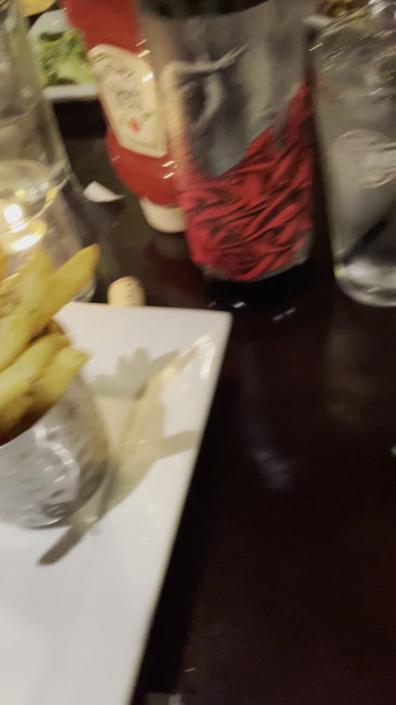 Steel Wheel Tavern
