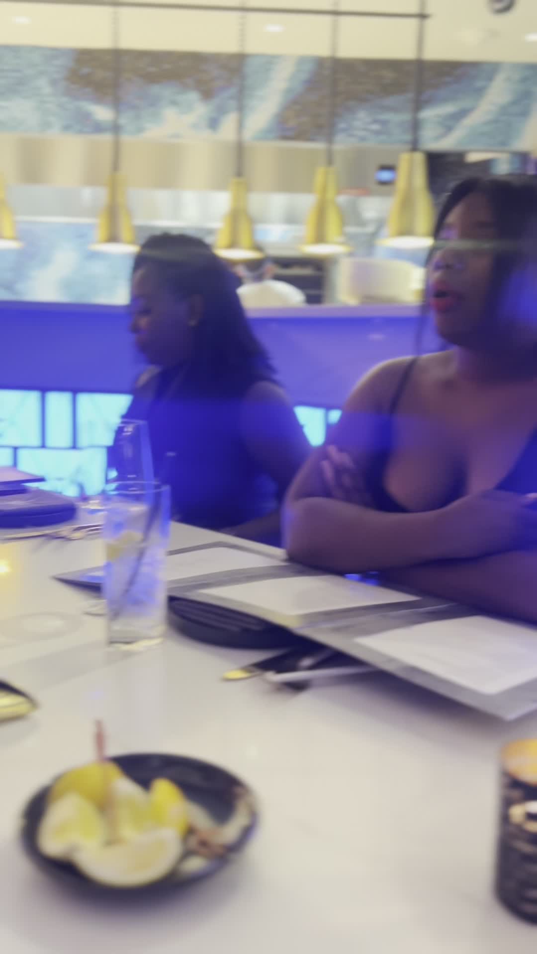 Gordon Ramsay Hell's Kitchen