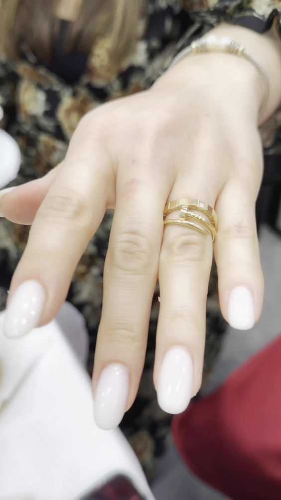 Zennails